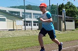 DSC01110.jpg
