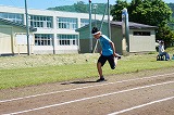 DSC01112.jpg