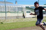 DSC01114.jpg