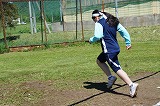 DSC01115.jpg