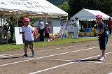 DSC01127.jpg