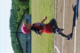 DSC01134.jpg