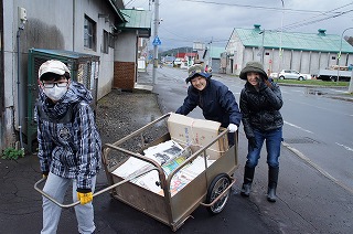 DSC01140.jpg