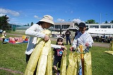 DSC01166.jpg