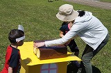 DSC01171.jpg