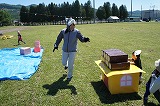 DSC01182.jpg