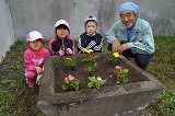 DSC01215.jpg
