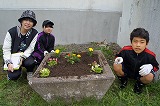 DSC01219.jpg