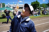 DSC01257.jpg