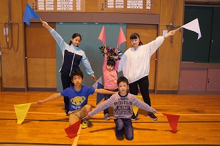 DSC01261.jpg