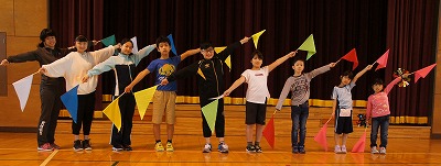 DSC01301.jpg