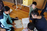 DSC01303.jpg