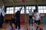 DSC01306.jpg
