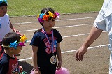 DSC01325.jpg