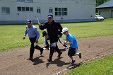 DSC01326.jpg
