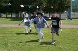 DSC01337.jpg