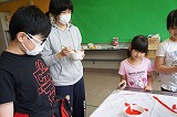 DSC01341.jpg