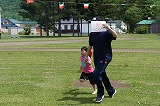 DSC01342.jpg