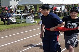 DSC01363.jpg