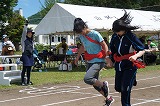 DSC01377.jpg