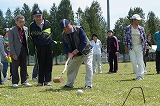 DSC01380.jpg