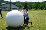 DSC01408.jpg