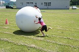 DSC01420.jpg