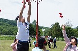 DSC01450.jpg