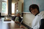 DSC01498.jpg
