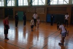 DSC01541.jpg