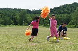 DSC01545.jpg