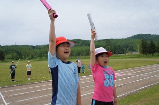 DSC01556.jpg