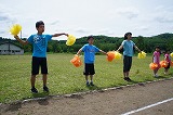 DSC01576.jpg
