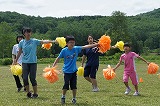 DSC01592.jpg
