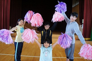 DSC01605.jpg