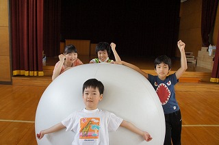 DSC01610.jpg