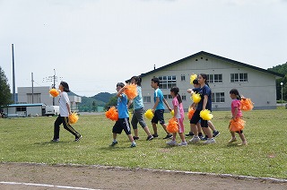 DSC01615.jpg