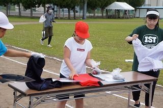 DSC01645.jpg