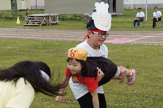 DSC01668.jpg