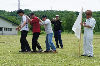 DSC01715.jpg