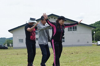 DSC01728.jpg