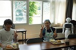 DSC01766.jpg