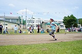DSC01767.jpg