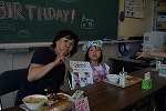 DSC01768.jpg
