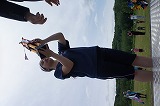 DSC01798.jpg
