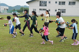 DSC01875.jpg