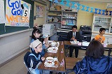 DSC01936.jpg