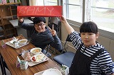 DSC01942.jpg
