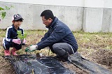 DSC01960.jpg
