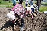 DSC01969.jpg